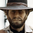 Clint