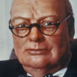 Winston
