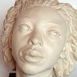 Maria Ditte Spiff
