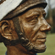 Jockey 1